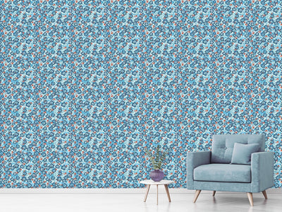 patterned-wallpaper-hawaii