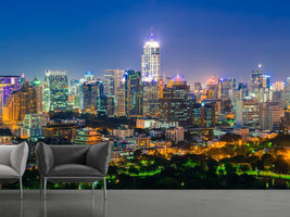 photo-wallpaper-skyline-one-night-in-bangkok