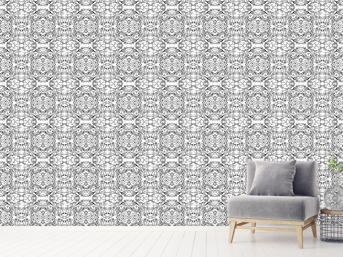 patterned-wallpaper-bark-illusion