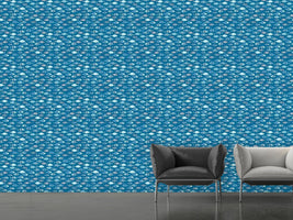 patterned-wallpaper-swarms-of-fish-crossover