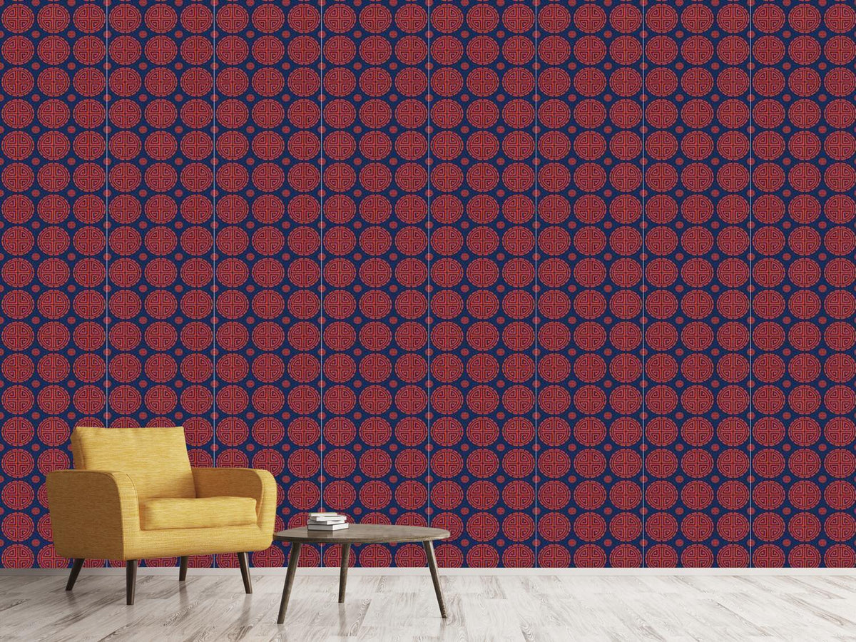 patterned-wallpaper-mister-chans-house