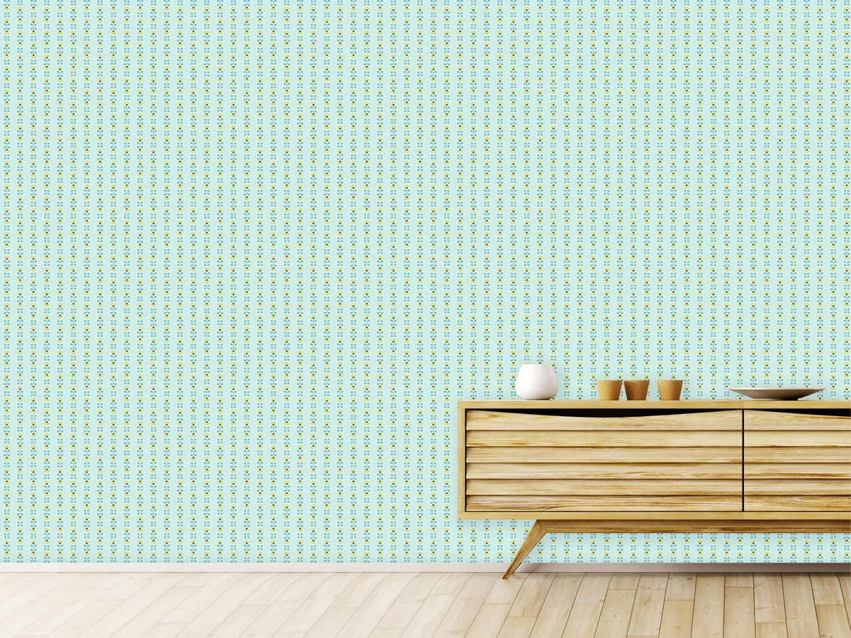 patterned-wallpaper-scandinavian-florets