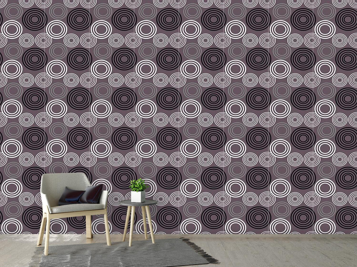 patterned-wallpaper-retro-round