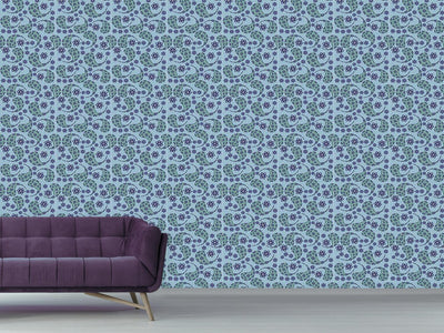 patterned-wallpaper-cool-paisley-dance