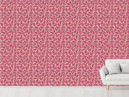 patterned-wallpaper-fun-paisley