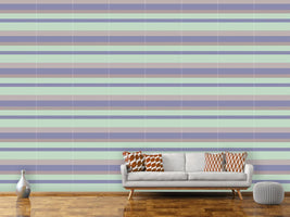 patterned-wallpaper-beach-stripes