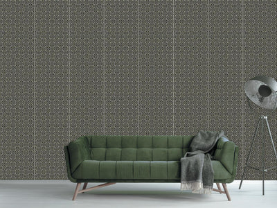 patterned-wallpaper-asian-lattice-weave