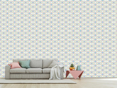 patterned-wallpaper-charming-baby