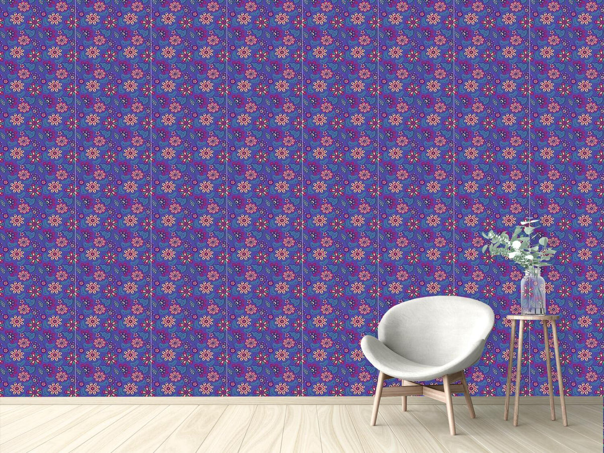 patterned-wallpaper-arditas-night-garden