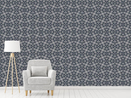 patterned-wallpaper-flora-landing-on-grey