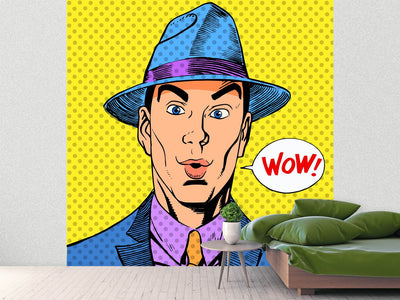 photo-wallpaper-pop-art-wow