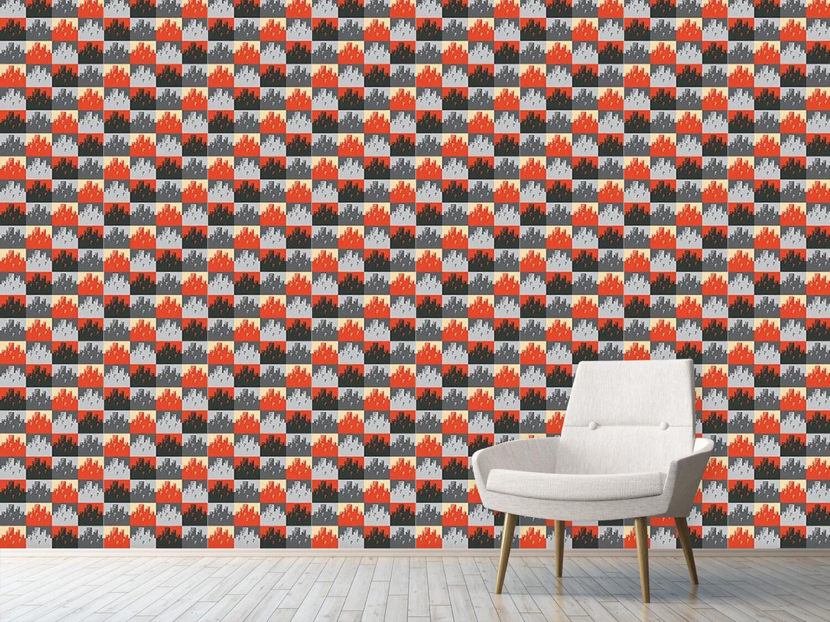 patterned-wallpaper-city-patchwork