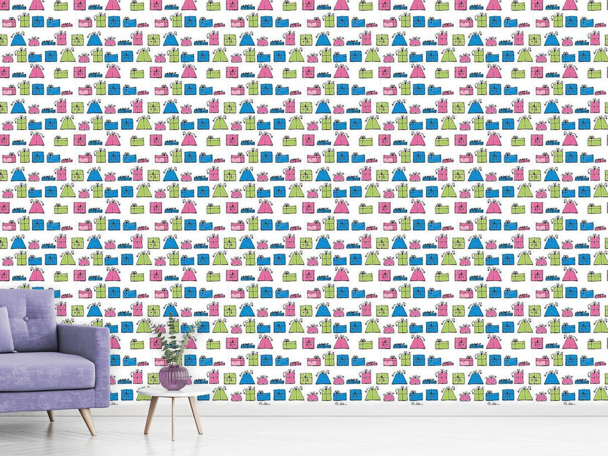 patterned-wallpaper-wishing-punch-color