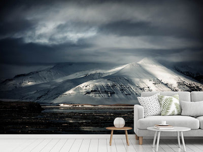 photo-wallpaper-icelandic-essentials