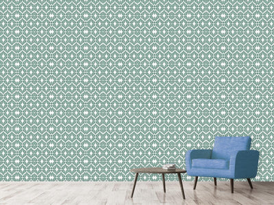 patterned-wallpaper-emeraldo