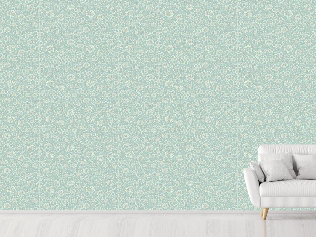 patterned-wallpaper-super-soft-floral