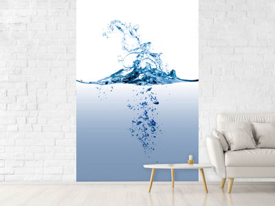 photo-wallpaper-waterwall