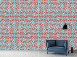 patterned-wallpaper-the-signs-of-christmas