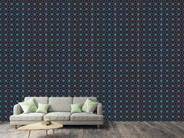 patterned-wallpaper-celestial-coordinates