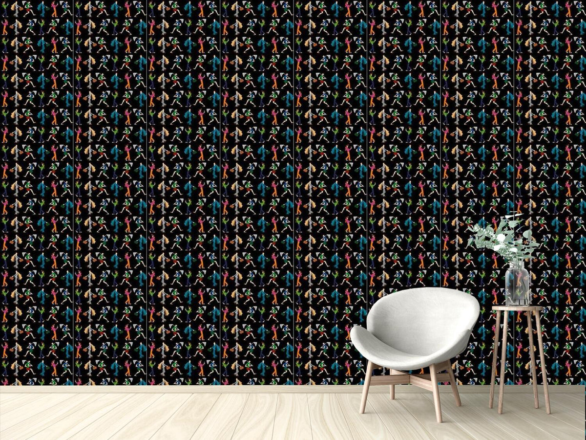 patterned-wallpaper-men-like-you