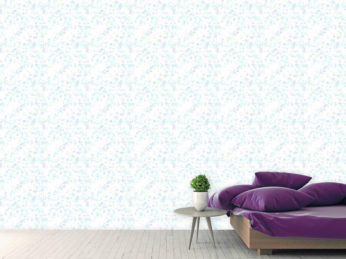 patterned-wallpaper-aqua-soda-club