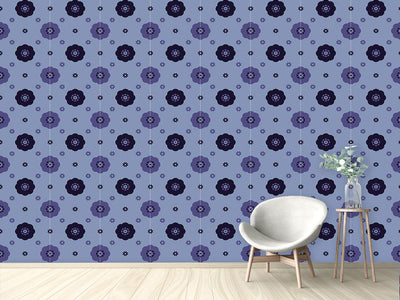 patterned-wallpaper-carmen-midnight-flowers