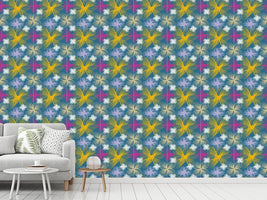 patterned-wallpaper-spacy-floor