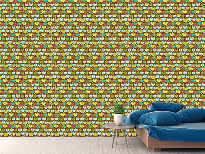 patterned-wallpaper-sweet-apple-patchwork