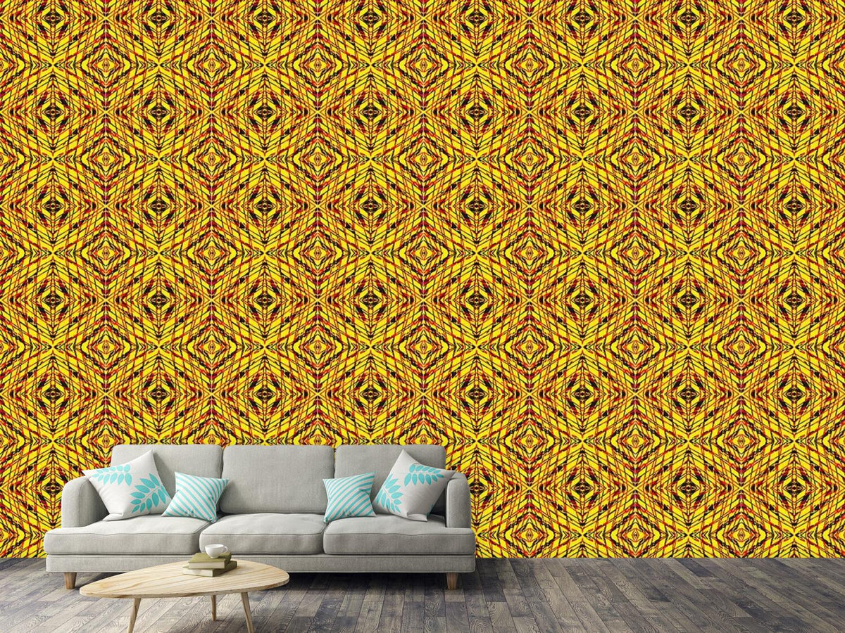 patterned-wallpaper-wild-explosion