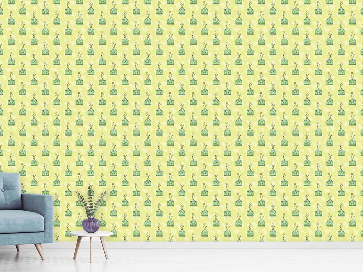 patterned-wallpaper-succulent-power