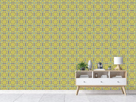 patterned-wallpaper-sun-wheels