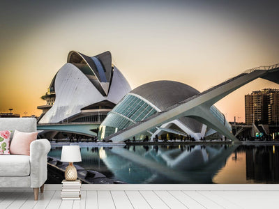 photo-wallpaper-futuristic-architecture