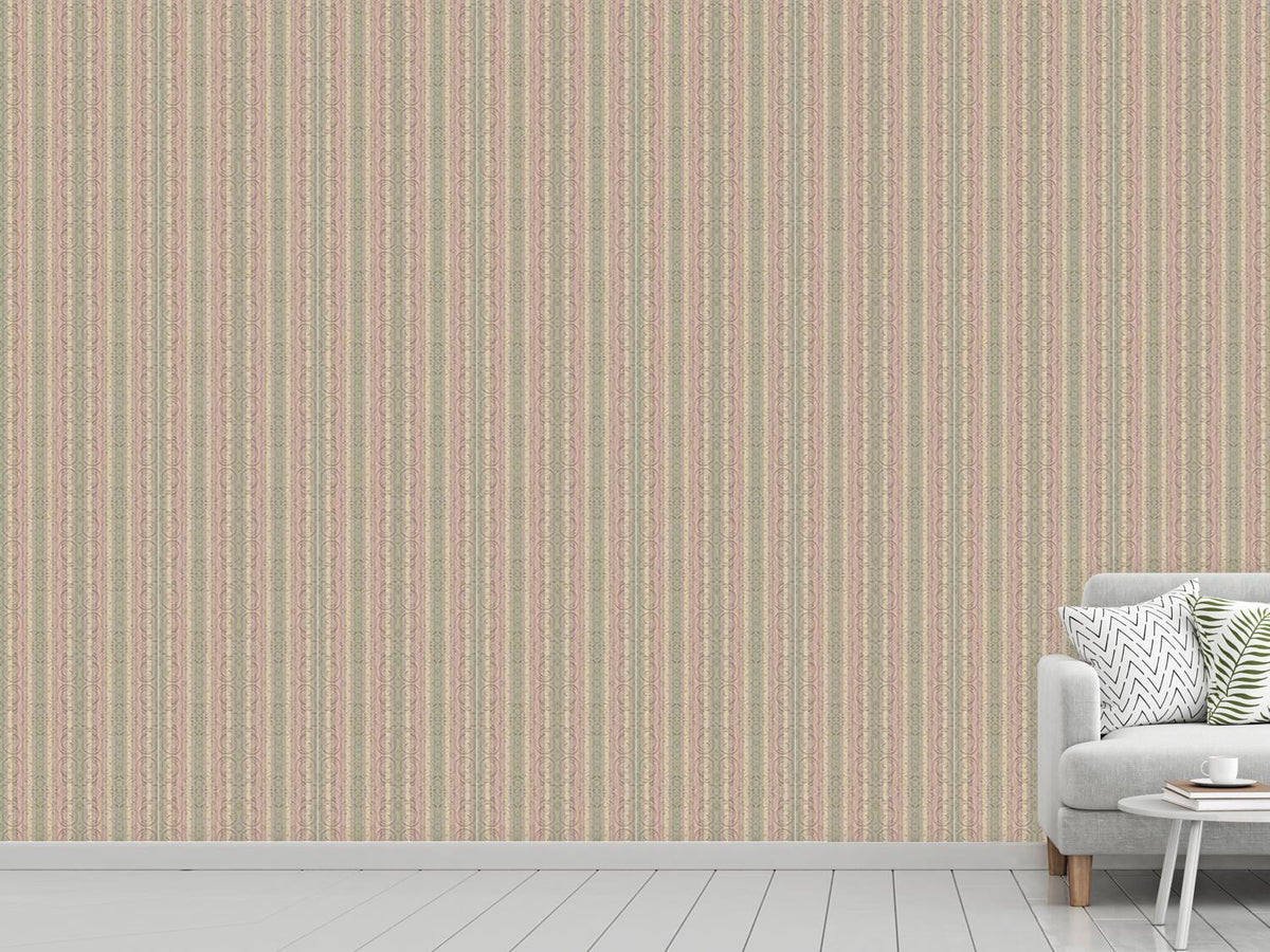 patterned-wallpaper-elegance-pastel