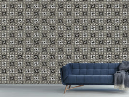 patterned-wallpaper-gothic-goes-pop