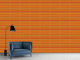 patterned-wallpaper-multi-kulti-orange