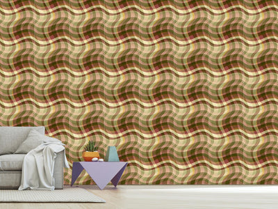 patterned-wallpaper-tartana-toscana