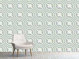 patterned-wallpaper-swell-of-crosses