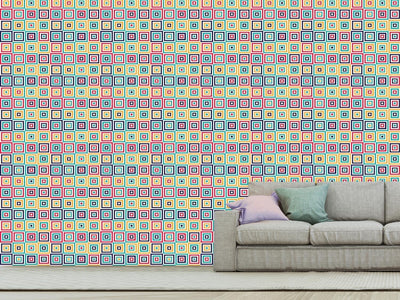 patterned-wallpaper-box-illusion