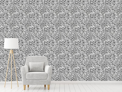 patterned-wallpaper-square-affair