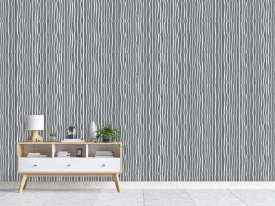 patterned-wallpaper-australian-stripes