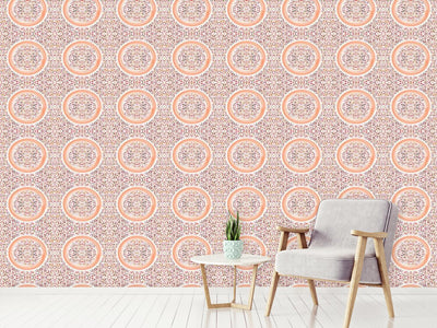 patterned-wallpaper-the-one-ring