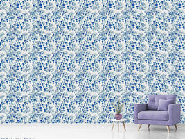 patterned-wallpaper-rectangle-tangle