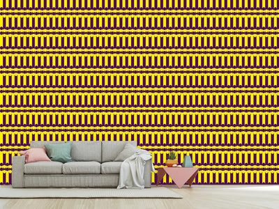 patterned-wallpaper-elypso-yellow