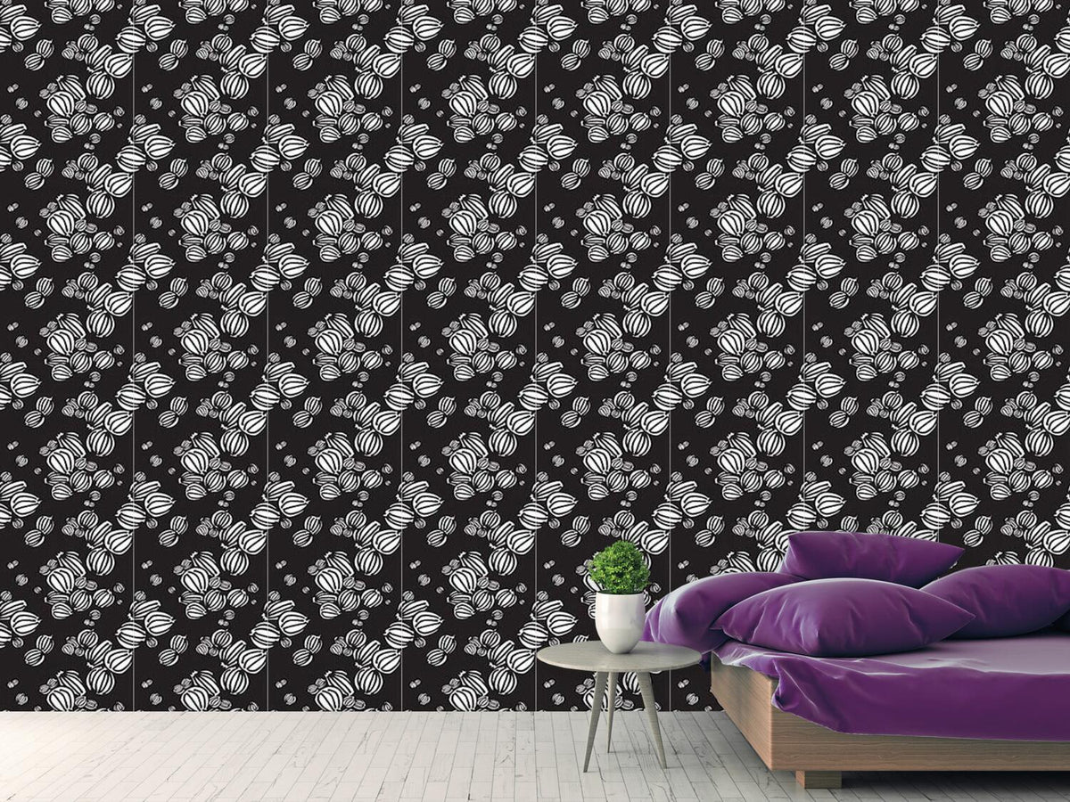 patterned-wallpaper-seed-vessels