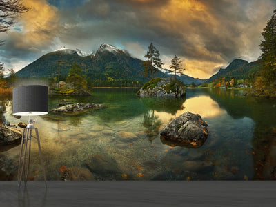 photo-wallpaper-hintersee