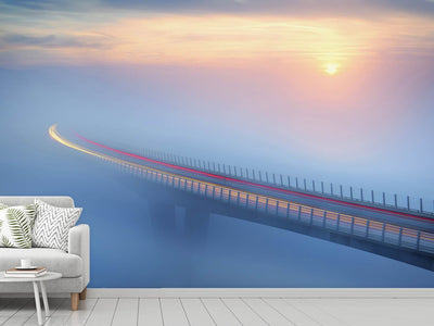 photo-wallpaper-bridge-to-x