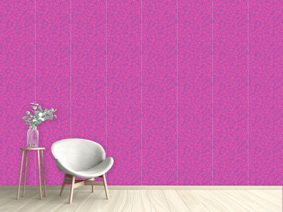 patterned-wallpaper-ilvys-paper-streamers