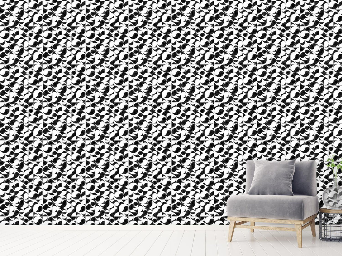 patterned-wallpaper-yin-and-yang