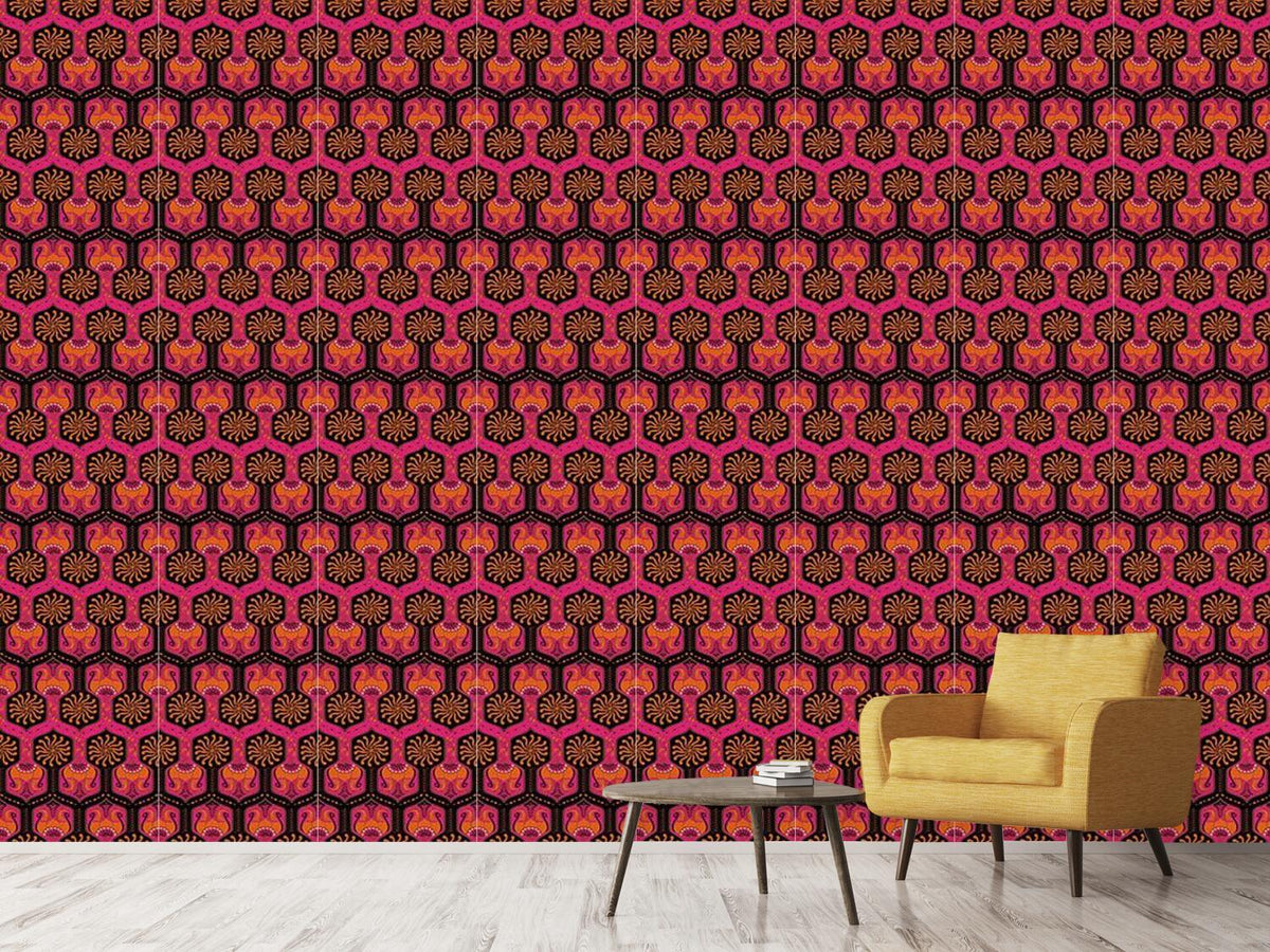 patterned-wallpaper-oriental-corridors