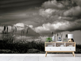 photo-wallpaper-waiting-iii